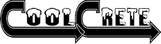 COOLCRETE logo