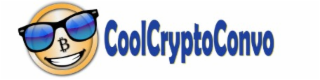 COOLCRYPTOCONVO logo