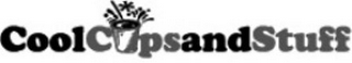 COOLCUPSANDSTUFF logo