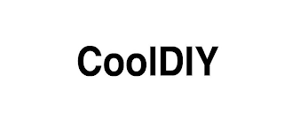 COOLDIY logo