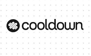 COOLDOWN logo