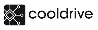 COOLDRIVE logo