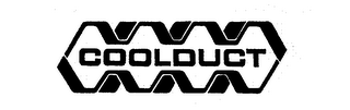 COOLDUCT logo