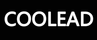 COOLEAD logo