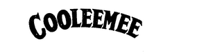 COOLEEMEE logo