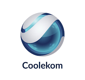 COOLEKOM logo