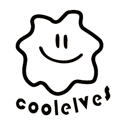 COOLELVES logo