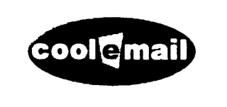 COOLEMAIL logo