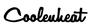 COOLENHEAT logo