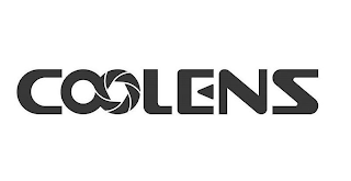 COOLENS logo