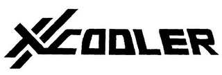 COOLER logo
