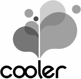 COOLER logo