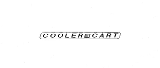 COOLER CART logo