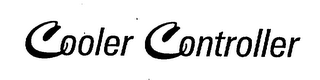 COOLER CONTROLLER logo