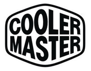 COOLER MASTER