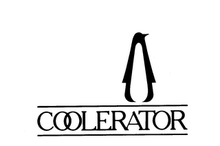 COOLERATOR logo