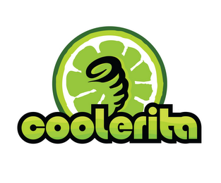 COOLERITA logo