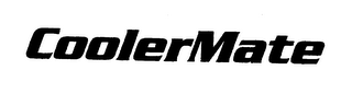 COOLERMATE logo