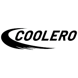 COOLERO logo
