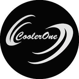 COOLERONE logo