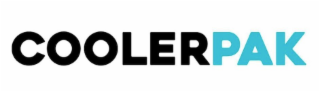 COOLERPAK