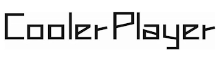 COOLERPLAYER logo