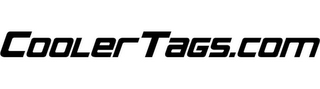 COOLERTAGS.COM logo