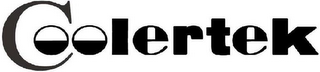 COOLERTEK logo