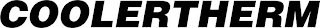 COOLERTHERM logo
