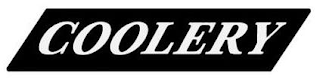 COOLERY logo