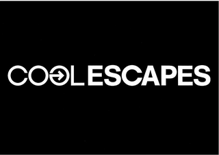 COOLESCAPES logo