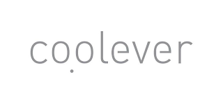 COOLEVER logo