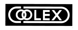COOLEX logo
