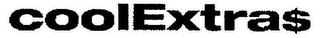 COOLEXTRAS logo