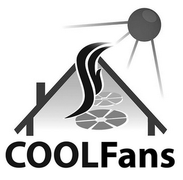 COOLFANS logo