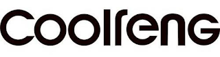 COOLFENG logo