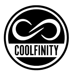 COOLFINITY logo