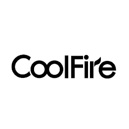 COOLFIRE logo
