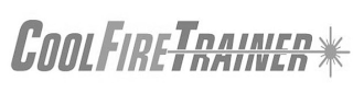 COOLFIRETRAINER logo