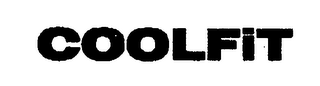 COOLFIT logo