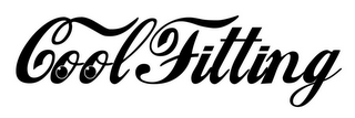 COOLFITTING logo