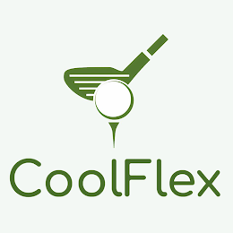 COOLFLEX logo
