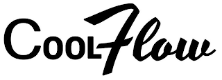 COOLFLOW logo
