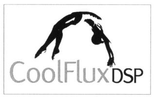 COOLFLUXDSP logo
