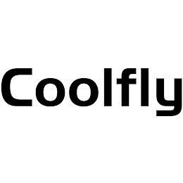 COOLFLY logo