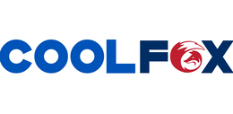 COOLFOX logo