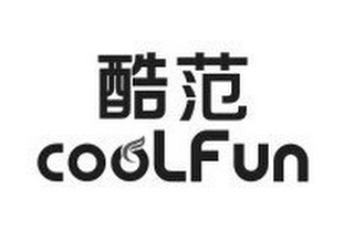 COOLFUN logo