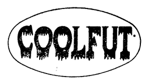 COOLFUT logo