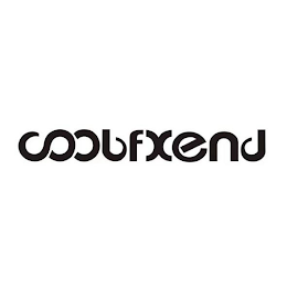 COOLFXEND logo