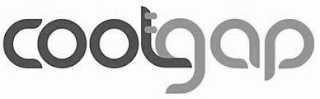 COOLGAP logo